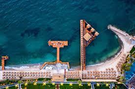 As with sixty departments in france, this department is named a. The Oba Hotel Bewertungen Fotos Preisvergleich Torba Turkei Tripadvisor