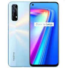 Daftar 5 hp realme ram 8 gb dibawah 3. Daftar 5 Hp Realme Ram 8 Gb Dibawah 3 Juta Kupas Habis