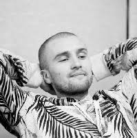 WSOP Tournaments & Event Result