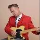 Ben McNulty Live At Dock House
