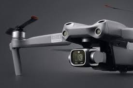 طائرة درون من شركة dji. Ø·Ø§Ø¦Ø±Ø© Ø¯Ø±ÙˆÙ† Ø¬Ø¯ÙŠØ¯Ø© Ù…Ù† Ø¯ÙŠ Ø¬ÙŠ Ø§ÙŠ Dji Air 2s Ø¨ØªØ­Ø¯ÙŠØ« ÙƒØ¨ÙŠØ± Ø¹Ù„Ù‰ Ø³Ø§Ø¨Ù‚ØªÙ‡Ø§ ÙˆØ³Ø¹Ø± ØºÙŠØ± Ù…Ø³Ø¨ÙˆÙ‚ Ø¨Ø±ÙˆÙÙŠÙ„Ù…