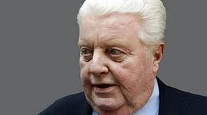 Chicago Tonight Video Archive