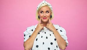 The company announced it on the 13th of january 13, 2021. Katy Perry Unveils The Countdown To Electric Pokemon Collaboration