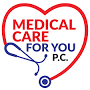Med-Care For You from medicalcareforyoupc.com