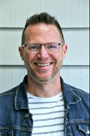 Crossroads Neighborhood Church