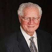 Misner Family Obituaries