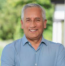 Medical Contributor, NBC News