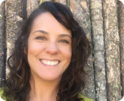 Rochelle Li's Instagram, Twitter & Facebook