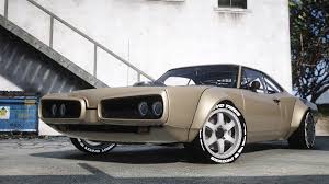 Image result for Frost White 1970 Hornet