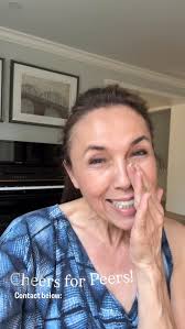 Who are you cheering for today? 🙌, Lee Wagner, Esq., Partner, Gahagan,  Lando & Wagner, LLP, 📍 4 West Red Oak Lane, Suite 202, White Plains, NY  10604, 📞 Office: (914) 251-0010 x107, 📱 Mobile: (914) ...