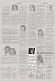 WEDDINGS; Judith Seibert, Gary R. Schall