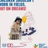 Protect children from child labour, now more than ever. Https Encrypted Tbn0 Gstatic Com Images Q Tbn And9gcsvs0sjvuqx9d4fdmia1e0jvg6bkxee Eur8riecfcxuyfnvrds Usqp Cau
