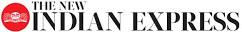 The New Indian Express