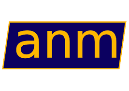 Anm is an organization whose primary aspiration is to promote armenian music by making it accessible and reachable to the whole world.we want to make sure th. Anm Sciopero Del 14 Settembre 2017 Napoli Zon