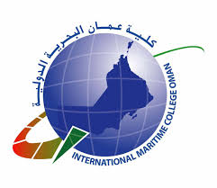 Imco performance products can be found on some of the world's fastest boats. Medrc International Maritime College Oman Imco