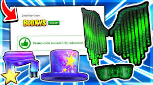 The slayer codex is the book used to record the souls of slayer monsters that the player has captured. May 2020 All Roblox Promo Codes Free Roblox Bloxy Event Items Promo Codes R6nationals