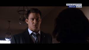 Potrivit unor surse, alerta are legătură cu ameninţarea lansată recent de moqtada al sadr, unul dintre liderii religioşi foarte influenţi în bagdad. Pro Tv Film Alerta De Grad Zero Facebook