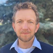 Joseph Scalia's Instagram, Twitter & Facebook