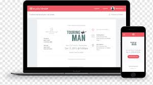 To verify your identity please enter the following details. Bank Of America Online Banking Business Film Template Gadget Electronics Display Advertising Png Pngwing