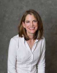 This page is about a verified upcoming drama.some information on this page may be missing or even wrong. Katherine Reay Author Of Dear Mr Knightley