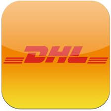 This shop will be powered by shopify. Dhl Icon 342707 Free Icons Library