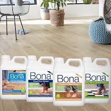 Should i be using the hardwood bona care system or the stone and laminate bona care system? Bona Wood Floor Cleaner For Oiled Floors Wm700113001 Bona Com