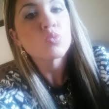 Shannon Chadwick (shannonboo3)