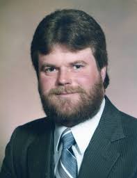 Obituary information for Jon Ove Anderson