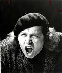 If the last couple of years had a narrator, I bet it would have been Bobcat!