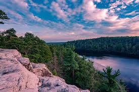 The Most Incredible Glamping In The Catskills Of New York 4,505 likes · 3 talking about this. glamping in the catskills of new york