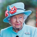 Trump's Love Affair With the Royal Family Dates Back to His Mother