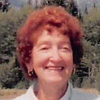 Erma Gene Gordon Obituary (2022)