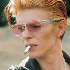 sharon pina (@PinaSharon)