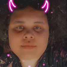 my husband graduated from TG , so hes now in AIT but he had told me he  wants to quit and come home he doesnt think he can complete infranty and  their