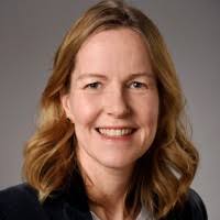 400+ "Dr Annette" profiles