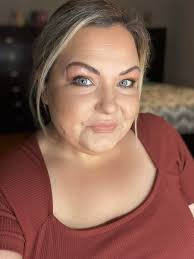 肖战smooth hair vs curly hair##肖战searches for the trajectory of intersection  with reality# Curly hair looks fresh and clean! I love it when I see it up  close#肖战# @X玖少年团肖战DAYTOY