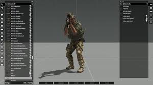 This tool offers an overview of the available content, and enables customized loadouts to be exported to script, which can be used in the editor, other game modes, such as zeus, and by community scenarios/mods. How To Add Ace Arsenal Arma 3 Personal Arsenal