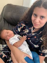 Boston Children's Hospital