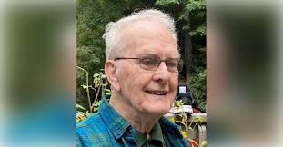 Obituary information for Armond Edgar Spencer