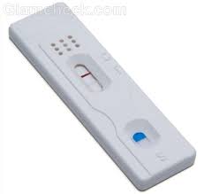 Collect your early morning urine in a clean cup. How To S Wiki 88 How To Use Pregnancy Test