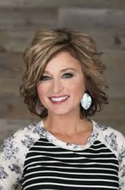 49 Hair styles ideas