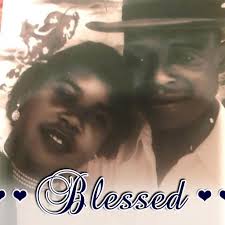 Legacy of northern virginia basketball coach