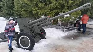 Эта страница в последний раз была отредактирована 14 июня 2021 в 12:14. Kubinka Pictures Traveler Photos Of Kubinka Moscow Oblast Tripadvisor