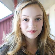 Forever Twilight in Forks