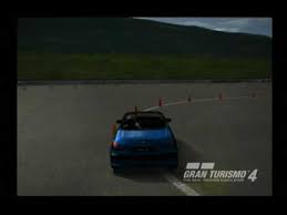 The following is a list of cars which feature in gran turismo 4, ordered by manufacturer: Comunismo Neuropatia Al Por Menor Gran Turismo 4 Cars That Can Only Be Unlocked Once Clan Cria Silencio