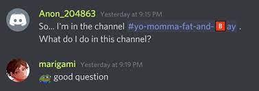 The basics alone are fantastic, but have you ever wondered how. Jens Fehlau Papa Flammy V On Twitter In Not Even A Week I Managed To Create One Of The Possibly Most Cursed Math Meme Discord Servers Ever Feel Free To Join