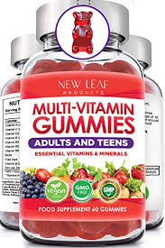 As a dietary supplement, take two caplets daily with food. Top 10 Vitamins For Teen Girls Of 2021 Best Reviews Guide