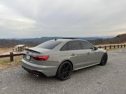 Image result for Daytona Gray 2022 S4