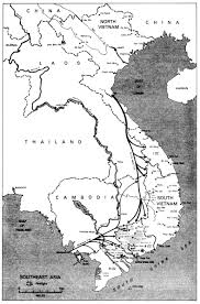 Post war fiction by vietnamese and amer Chapter 28 The U S Army In Vietnam