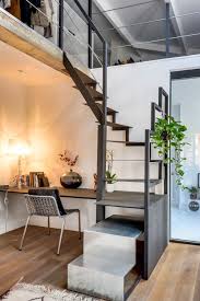 Epingle Sur Stairway Staircase